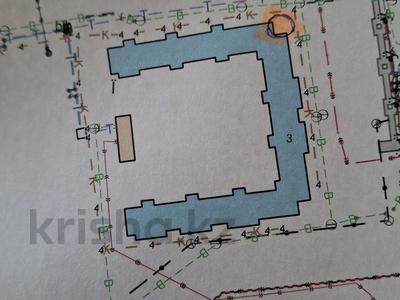 Свободное назначение, офисы, магазины и бутики, склады, общепит, салоны красоты, медцентры и аптеки, образование, развлечения · 116 м² за 23 млн 〒 в Кокшетау
