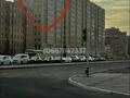 1-комнатная квартира · 53 м² · 9/12 этаж, 17-й мкр 115 — Вдоль дороги за 15 млн ₸ в Актау — фото 2