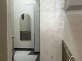 1-комнатная квартира · 53 м² · 9/12 этаж, 17-й мкр 115 — Вдоль дороги за 15 млн ₸ в Актау — фото 5