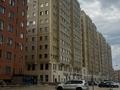 1-комнатная квартира · 53 м² · 9/12 этаж, 17-й мкр 115 — Вдоль дороги за 15 млн ₸ в Актау — фото 8