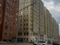 1-комнатная квартира · 53 м² · 9/12 этаж, 17-й мкр 115 — Вдоль дороги за 15 млн ₸ в Актау — фото 9