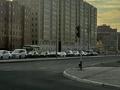 1-комнатная квартира · 53 м² · 9/12 этаж, 17-й мкр 115 — Вдоль дороги за 15 млн ₸ в Актау