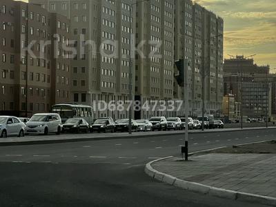 1-комнатная квартира · 53 м² · 9/12 этаж, 17-й мкр 115 — Вдоль дороги за 15 млн ₸ в Актау