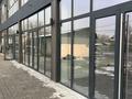 Свободное назначение, офисы · 50 м² за 650 000 〒 в Алматы, Ауэзовский р-н