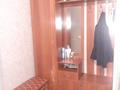 2-комнатная квартира, 41.5 м², 3/5 этаж, Казахстан 97 за 16.5 млн 〒 в Усть-Каменогорске — фото 6