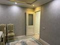 2-комнатная квартира, 45 м², 2/5 этаж помесячно, Площадь Альфараби за 200 000 〒 в Шымкенте, Аль-Фарабийский р-н — фото 11