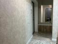 2-комнатная квартира, 45 м², 2/5 этаж помесячно, Площадь Альфараби за 200 000 〒 в Шымкенте, Аль-Фарабийский р-н — фото 9