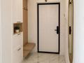 3-комнатная квартира · 101.7 м² · 10/12 этаж, улица Кайыма Мухамедханова 4 за 99.6 млн ₸ в Астане, Есильский р-н — фото 5