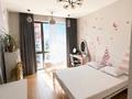 3-комнатная квартира · 101.7 м² · 10/12 этаж, улица Кайыма Мухамедханова 4 за 99.6 млн ₸ в Астане, Есильский р-н — фото 3