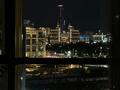 3-комнатная квартира · 101.7 м² · 10/12 этаж, улица Кайыма Мухамедханова 4 за 99.6 млн ₸ в Астане, Есильский р-н — фото 9