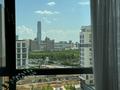 3-комнатная квартира · 101.7 м² · 10/12 этаж, улица Кайыма Мухамедханова 4 за 99.6 млн ₸ в Астане, Есильский р-н — фото 10