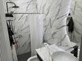2-комнатная квартира · 60 м² · 1/2 этаж, мкр Мясокомбинат за 15 млн ₸ в Уральске — фото 6