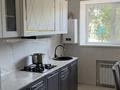 2-комнатная квартира · 60 м² · 1/2 этаж, мкр Мясокомбинат за 15 млн ₸ в Уральске — фото 7