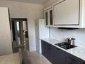 2-комнатная квартира · 60 м² · 1/2 этаж, мкр Мясокомбинат за 15 млн ₸ в Уральске — фото 8