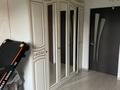 3-бөлмелі пәтер · 71 м² · 4/5 қабат, Наурызбая 31 — Ниже автостанции, бағасы: 24 млн ₸ в Каскелене