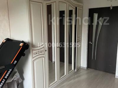 3-бөлмелі пәтер · 71 м² · 4/5 қабат, Наурызбая 31 — Ниже автостанции, бағасы: 24 млн ₸ в Каскелене