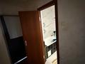 3-бөлмелі пәтер · 71 м² · 4/5 қабат, Наурызбая 31 — Ниже автостанции, бағасы: 24 млн ₸ в Каскелене — фото 11