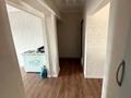 3-бөлмелі пәтер · 71 м² · 4/5 қабат, Наурызбая 31 — Ниже автостанции, бағасы: 24 млн ₸ в Каскелене — фото 12