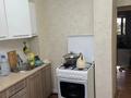 3-бөлмелі пәтер · 71 м² · 4/5 қабат, Наурызбая 31 — Ниже автостанции, бағасы: 24 млн ₸ в Каскелене — фото 5