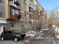 3-бөлмелі пәтер · 71 м² · 4/5 қабат, Наурызбая 31 — Ниже автостанции, бағасы: 24 млн ₸ в Каскелене — фото 7
