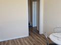 1-комнатная квартира · 41 м² · 4/9 этаж, Е-36 5 за 220 000 ₸ в Астане, Нура р-н — фото 3