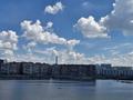 1-комнатная квартира · 41 м² · 4/9 этаж, Е-36 5 за 220 000 ₸ в Астане, Нура р-н — фото 15