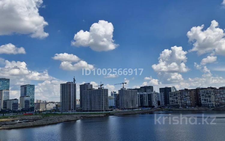 1-комнатная квартира · 41 м² · 4/9 этаж, Е-36 5 за 220 000 ₸ в Астане, Нура р-н — фото 15