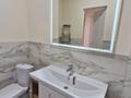 1-комнатная квартира · 41 м² · 4/9 этаж, Е-36 5 за 220 000 ₸ в Астане, Нура р-н — фото 16