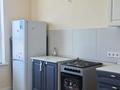 1-комнатная квартира · 41 м² · 4/9 этаж, Е-36 5 за 220 000 ₸ в Астане, Нура р-н — фото 4