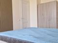 1-комнатная квартира · 41 м² · 4/9 этаж, Е-36 5 за 220 000 ₸ в Астане, Нура р-н — фото 2