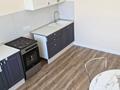 1-комнатная квартира · 41 м² · 4/9 этаж, Е-36 5 за 220 000 ₸ в Астане, Нура р-н — фото 5