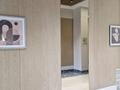1-комнатная квартира · 41 м² · 4/9 этаж, Е-36 5 за 220 000 ₸ в Астане, Нура р-н — фото 6