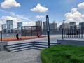 1-комнатная квартира · 41 м² · 4/9 этаж, Е-36 5 за 220 000 ₸ в Астане, Нура р-н — фото 10