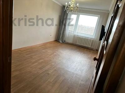 2-комнатная квартира · 52 м² · 5/5 этаж, Виноградова 23 за 20.5 млн 〒 в Усть-Каменогорске