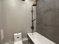 1-комнатная квартира · 45 м² · 2/9 этаж, мкр. Алтын орда, Микрорайон Алтын Орда — Мангилик ел за 22.9 млн ₸ в Актобе — фото 10