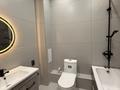 1-комнатная квартира · 45 м² · 2/9 этаж, мкр. Алтын орда, Микрорайон Алтын Орда — Мангилик ел за 22.9 млн ₸ в Актобе — фото 11