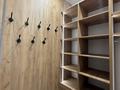1-комнатная квартира · 45 м² · 2/9 этаж, мкр. Алтын орда, Микрорайон Алтын Орда — Мангилик ел за 22.9 млн ₸ в Актобе — фото 4