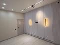 1-комнатная квартира · 45 м² · 2/9 этаж, мкр. Алтын орда, Микрорайон Алтын Орда — Мангилик ел за 22.9 млн ₸ в Актобе — фото 5
