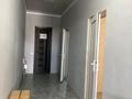 Жеке үй · 3 бөлме · 120 м² · 6 жүзд., Наурызбай батыр 66, бағасы: 50 млн ₸ в Талгаре — фото 10