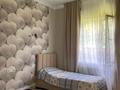 Жеке үй · 3 бөлме · 120 м² · 6 жүзд., Наурызбай батыр 66, бағасы: 50 млн ₸ в Талгаре — фото 4