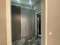 Жеке үй · 3 бөлме · 120 м² · 6 жүзд., Наурызбай батыр 66, бағасы: 50 млн ₸ в Талгаре — фото 7