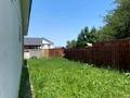 Жеке үй · 3 бөлме · 120 м² · 6 жүзд., Наурызбай батыр 66, бағасы: 50 млн ₸ в Талгаре — фото 8