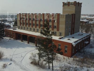 Здания · 2060 м², бағасы: 500 млн ₸ в Костанае