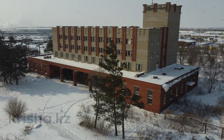 Здания · 2060 м², бағасы: 500 млн ₸ в Костанае — фото 2
