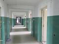Здания · 2060 м², бағасы: 500 млн ₸ в Костанае — фото 10