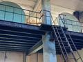Здания · 2060 м², бағасы: 500 млн ₸ в Костанае — фото 11