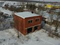 Здания · 2060 м², бағасы: 500 млн ₸ в Костанае — фото 17
