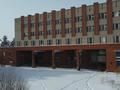Здания · 2060 м², бағасы: 500 млн ₸ в Костанае — фото 2