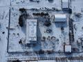 Здания · 2060 м², бағасы: 500 млн ₸ в Костанае — фото 20