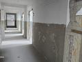Здания · 2060 м², бағасы: 500 млн ₸ в Костанае — фото 9
